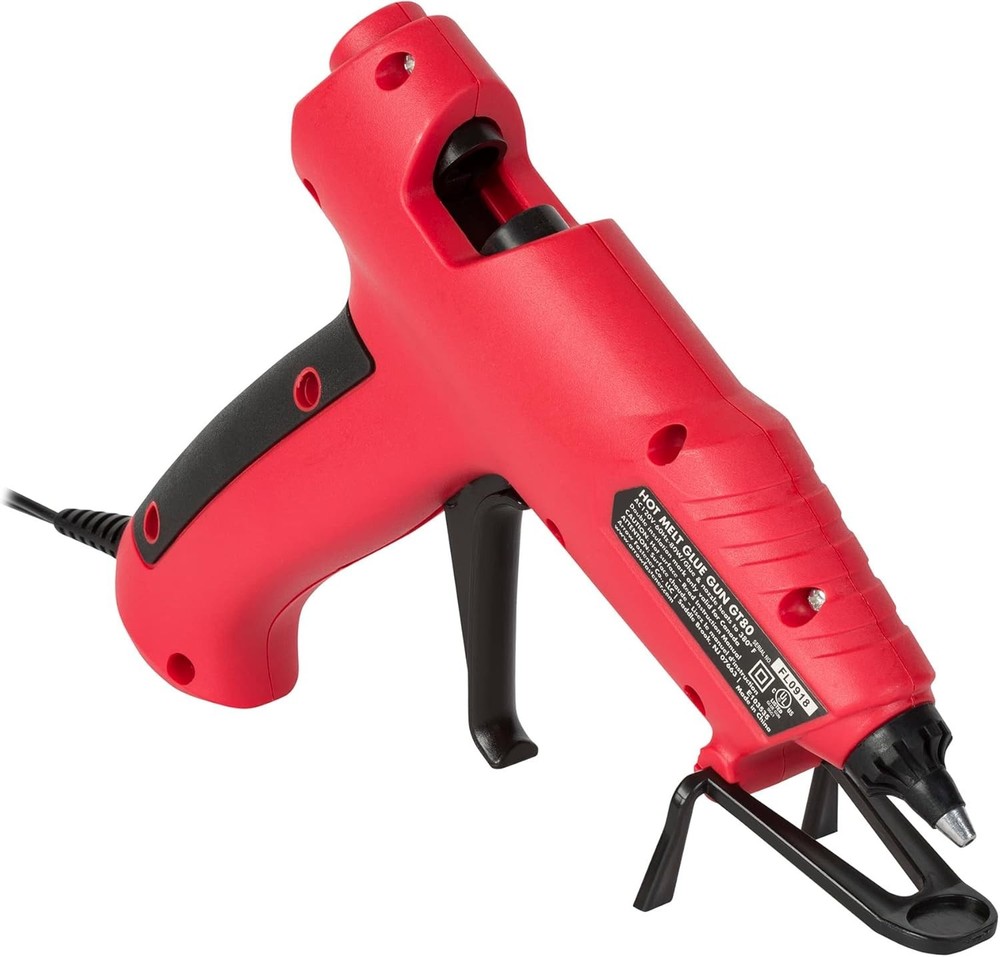 Arrow Professional Hot Glue Gun