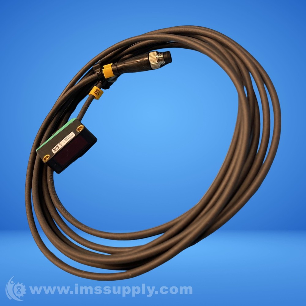 Photoelectric Sensor FNFP