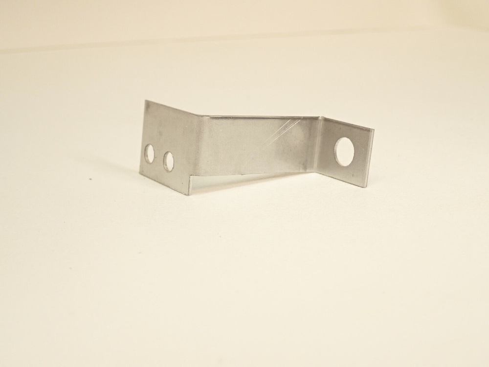 Garland Bracket Open Burner Pilot GL2547800 / 2547800