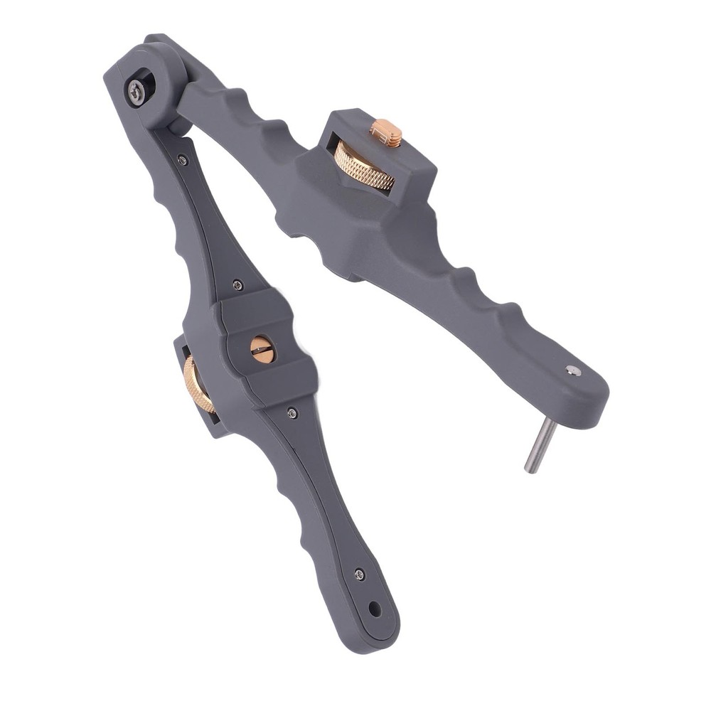 Fiber Optic Cable Stripping Tool SI-01 Armored Cable Longitudinal Stripper