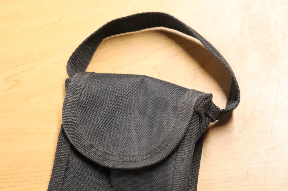 wire Music Stand Bag