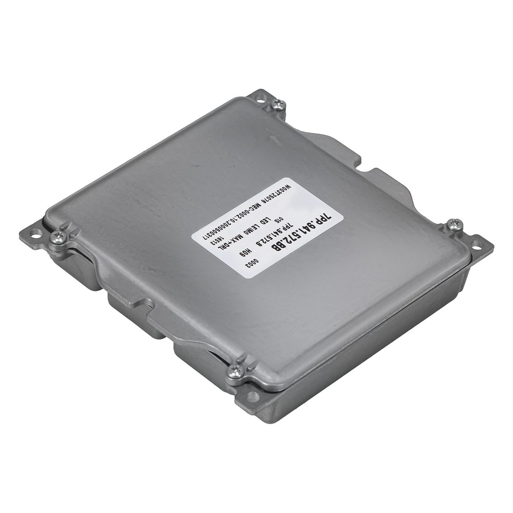 1PCS Headlight Lamp Control Module for Porsche Control Unit Lamp 7PP941572BB