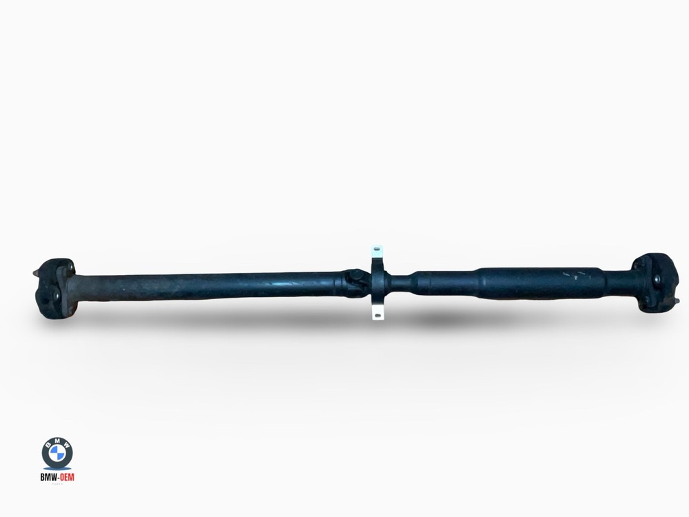 BMW E90 E91 E92 E93 Propshaft Prop Shaft Automatic 325d M57N2 7572808