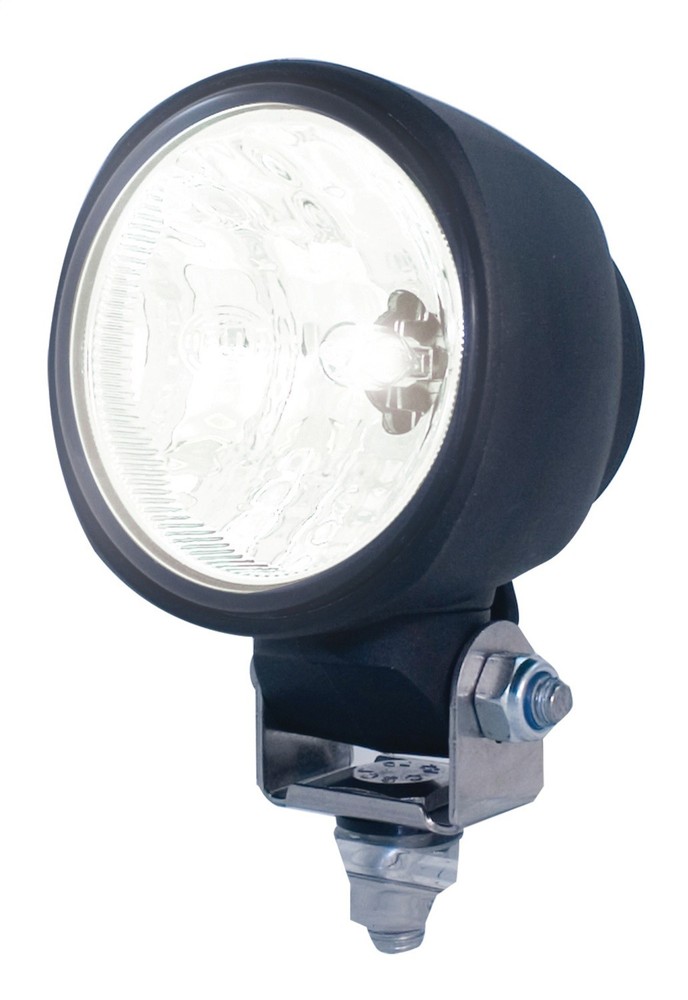 Hella Lighting 996176491 Work Light