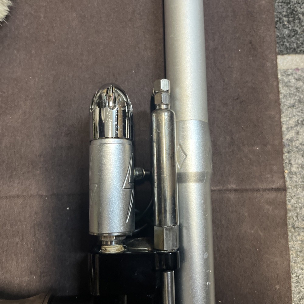 WGP/STO Autococker Untested