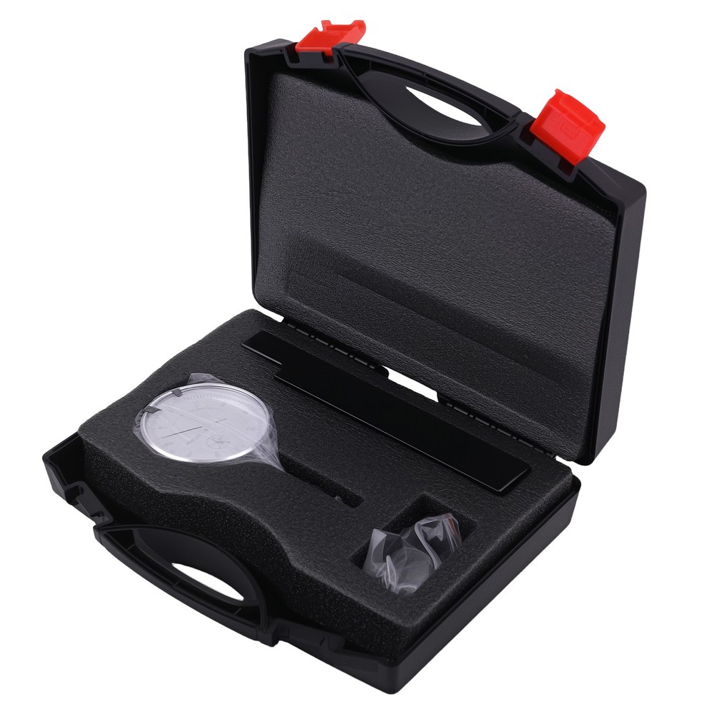 Engine  Dial Indicator Set for Engine Testing 0.001" Measurement #6434