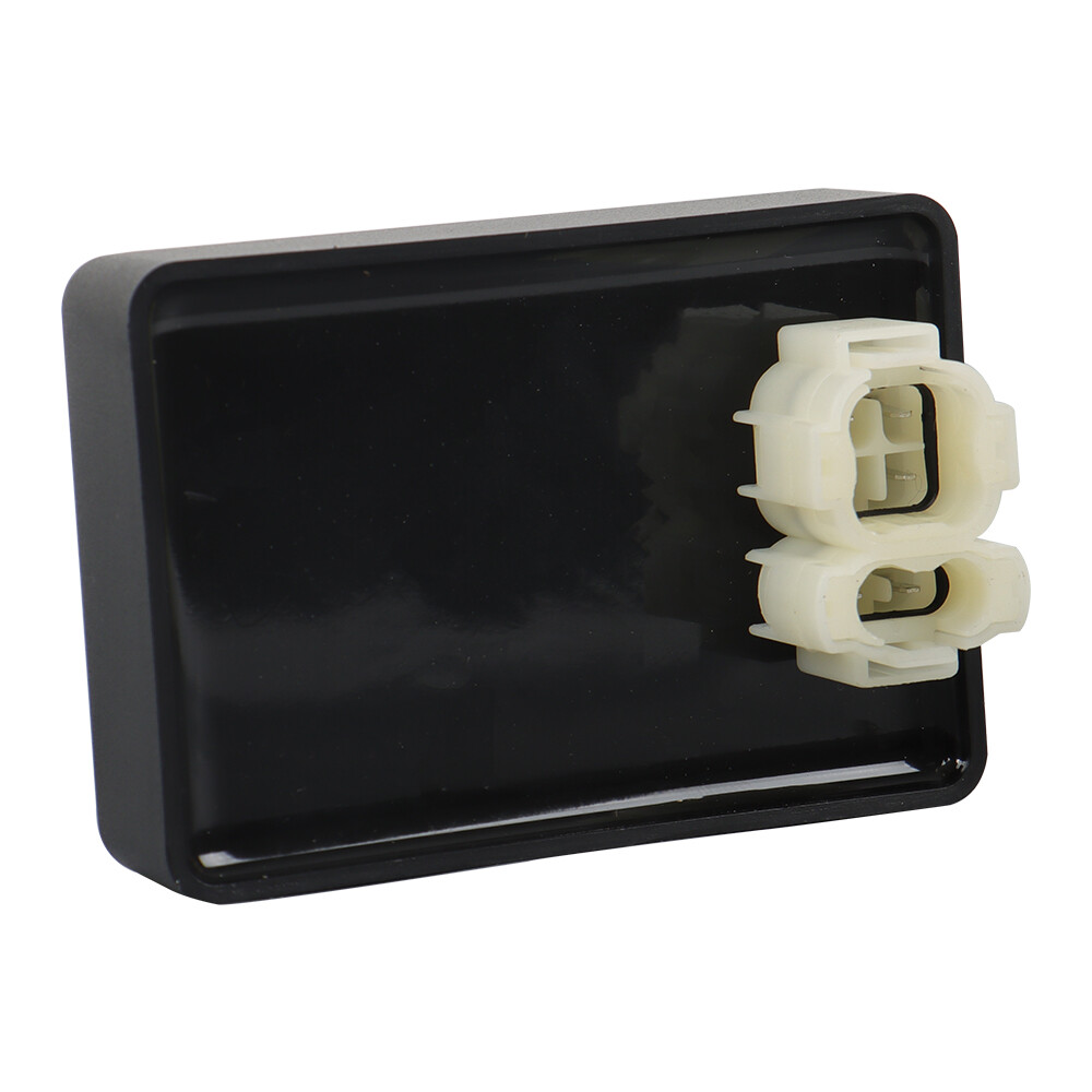 Ignition Control Module CDI Box Fit For 06-17 CRF150F ECU ECM Ignitor Unit