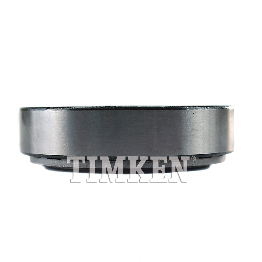 SET36 LM603049 LM603012 Bearing Timken