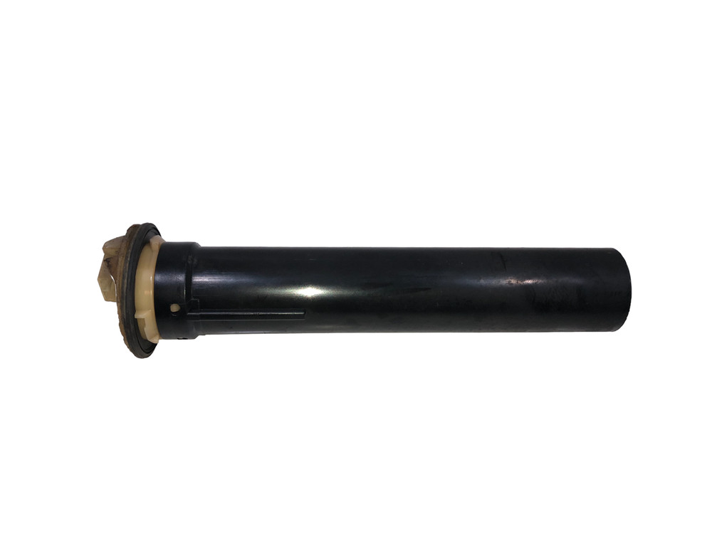 Float Piaggio Beverly 400 I E 2006 2010 Fuel Tank Indicator