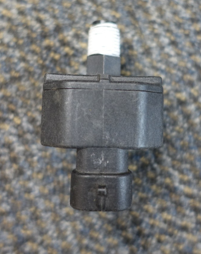 Class 1 102162 Water Level Transducer Sensor Sender
