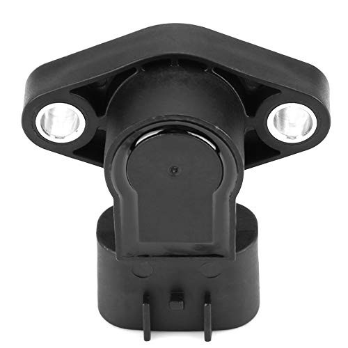 Shift Angle Sensor for 450 ES 4x4 1998-2001 Electric Shift Position Sensor