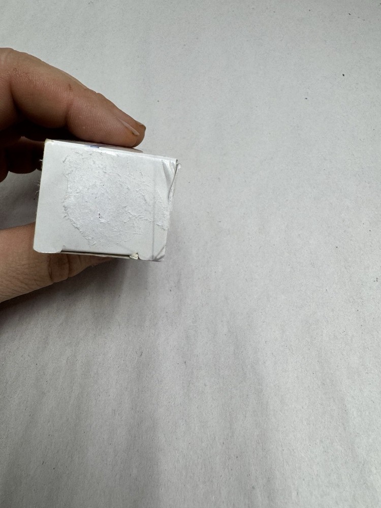 Phi Brows Microblading BLADES 18U 50pcs box