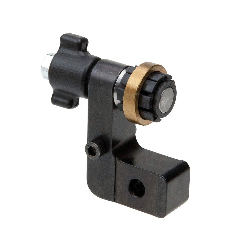 GRS - Id Ring Holder Assembly