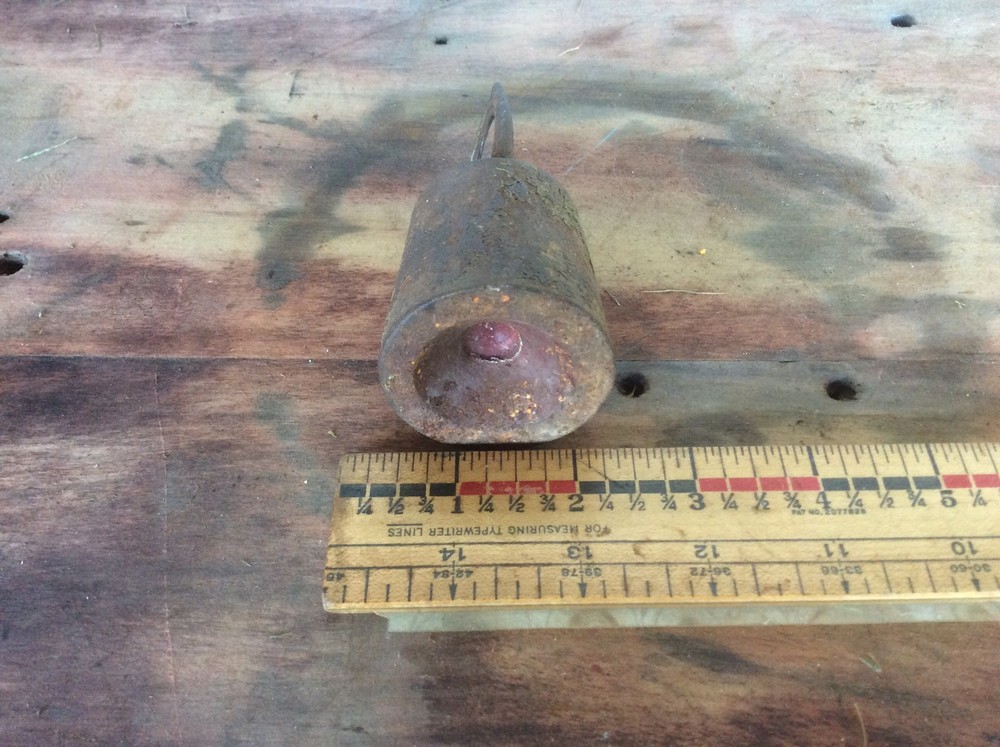 Scale Weight Measurements Rustic Store Primitive Shabby