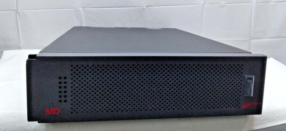 Ross MD Live Production Engine 4400AR-202-01 Switcher