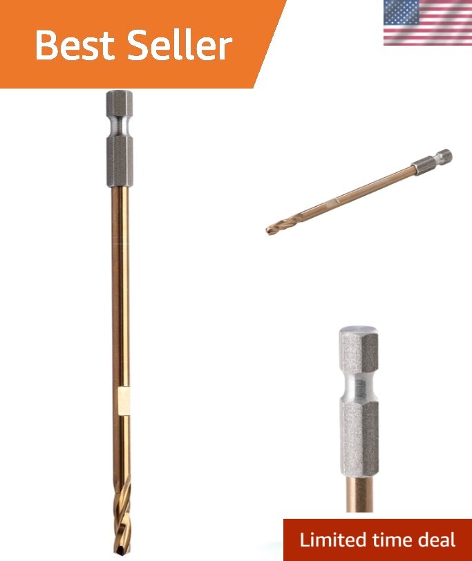 High-Precision Replacement Cutter Bit for HC1/HC2 - Longest Lasting Quality