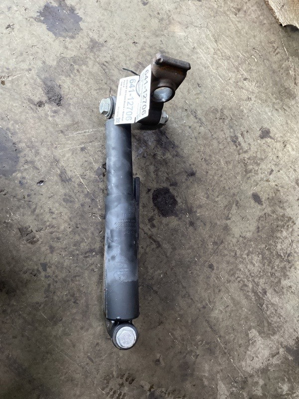 Freightliner MT55 Suspension Bracket (641-12697)