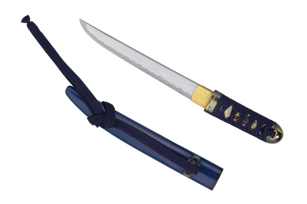 Tanto Orchid