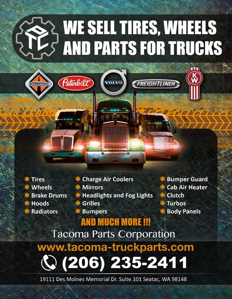 Lower Cab Fairing (Left Driver Side) Freightliner Cascadia 2008-2016