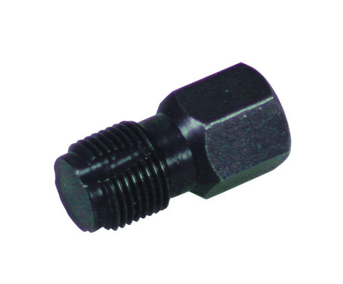 Lisle 12220 - Nox Sensor Thread Chaser M20