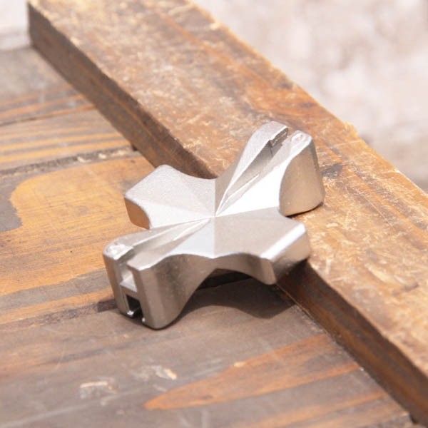 Full Marks - Spoke Wrench