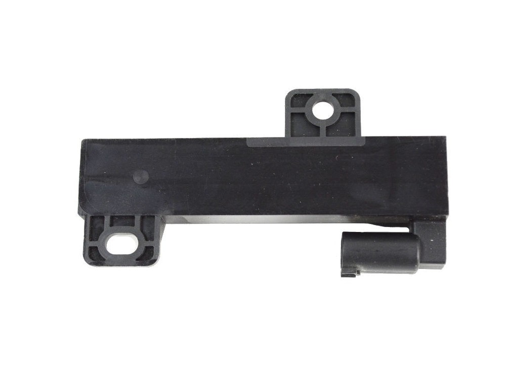 Keyless Entry Antenna Mopar 68186637AA