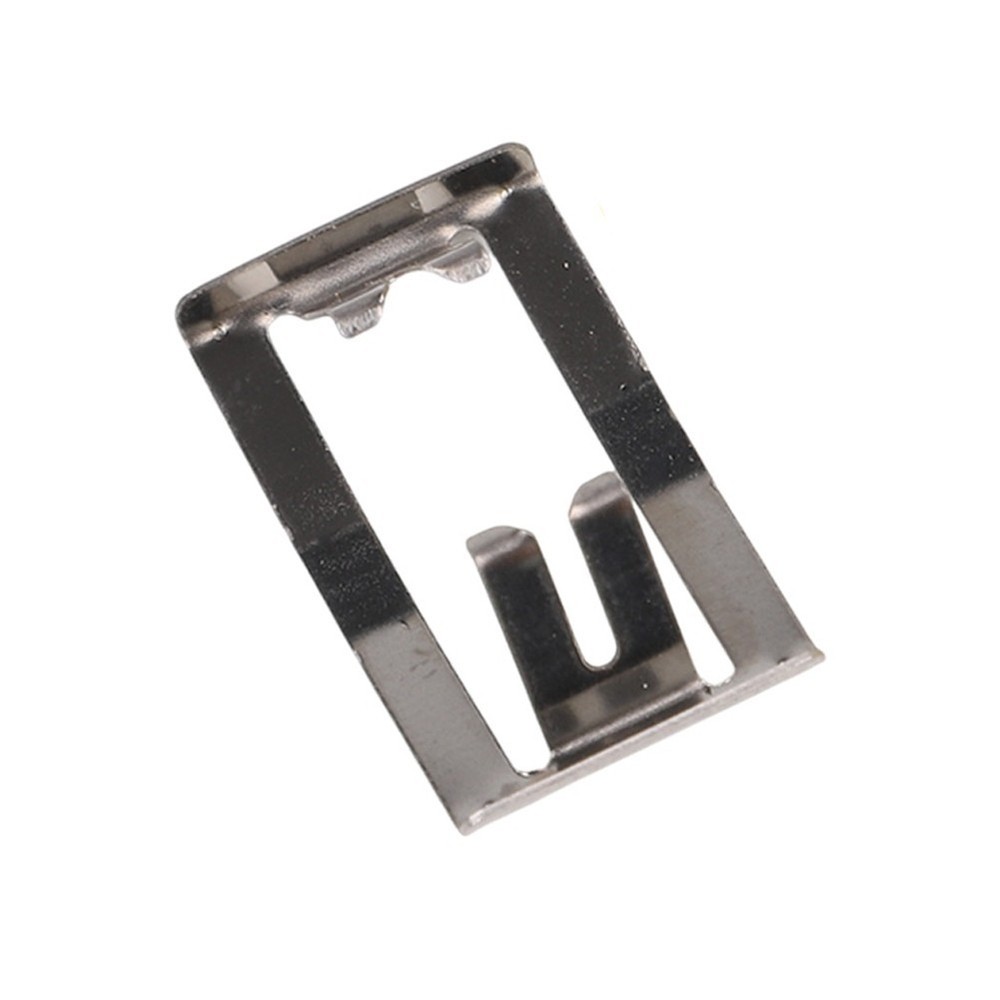 K Type Miniature Socket & Panel Mount Connector for Thermocouple Systems