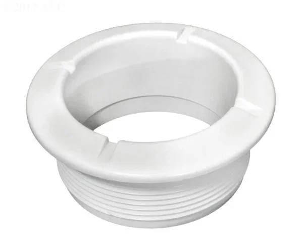 WALLFITTING, POLY JET