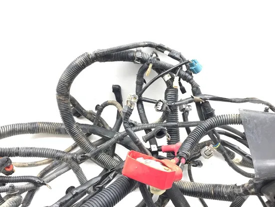 Kawasaki 2021 Teryx KRX 1000 KRF1000 Main Engine Wiring Harness 3392