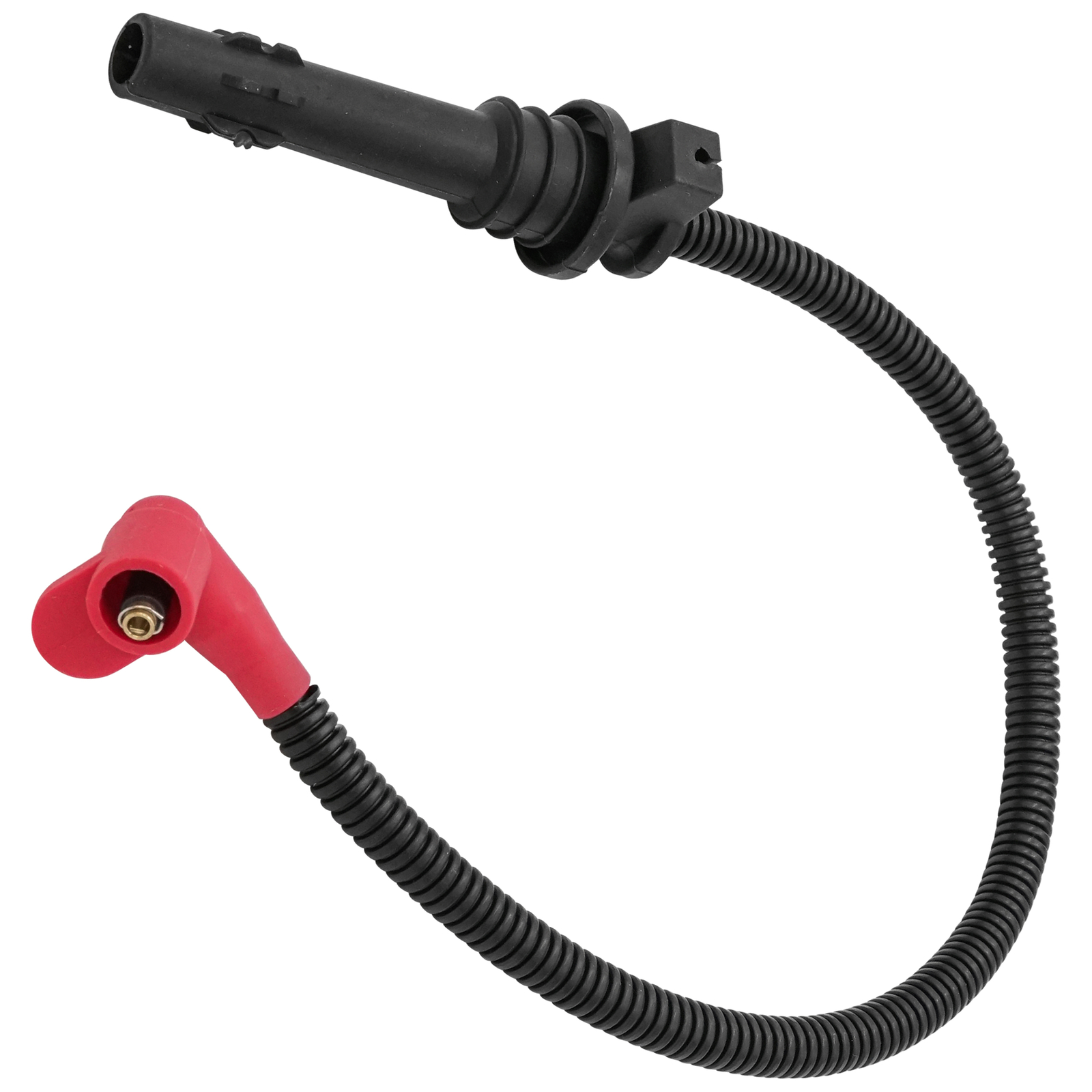 Spark Plug Wire For Polaris Ranger Crew 1000 2021 / Crew XP 1000 2021-2023