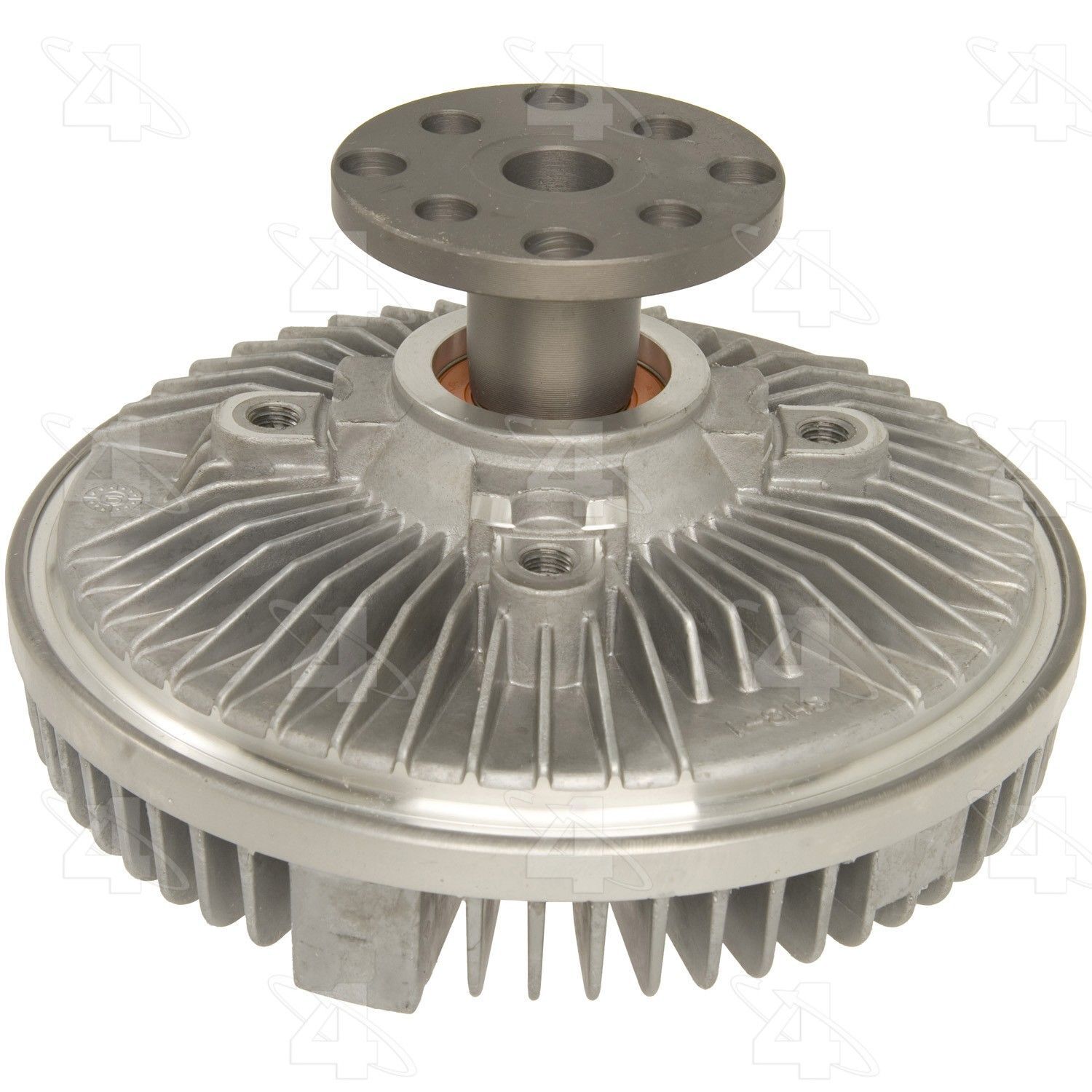 Hayden 2797 Standard Rotation Severe Duty Thermal Fan Clutch