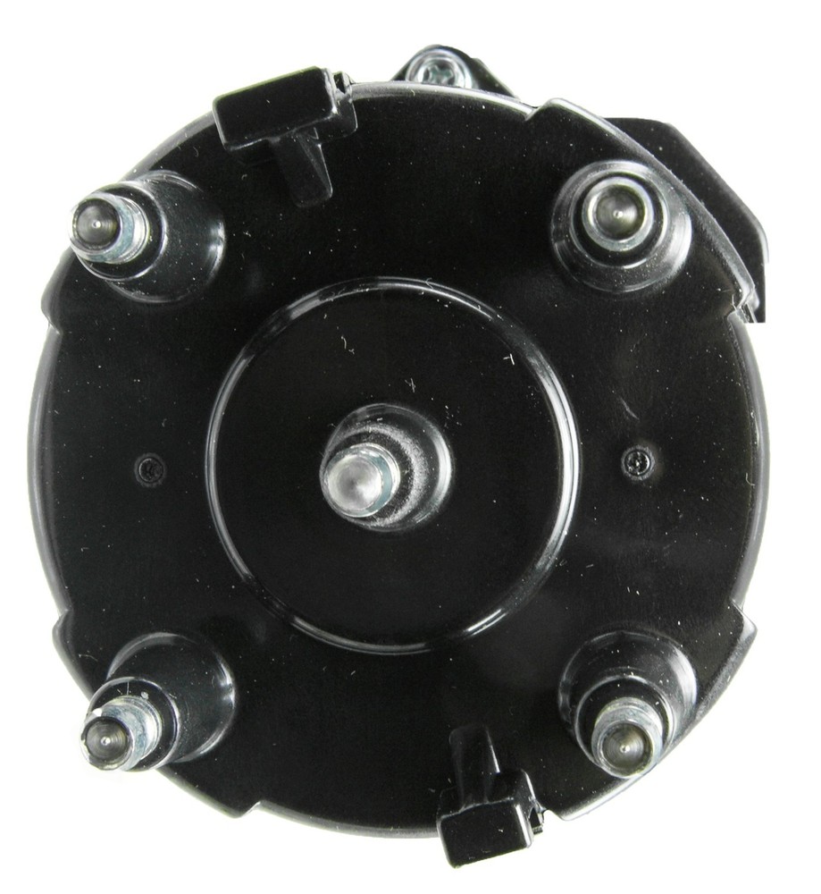 Dist Cap Airtex 5D1049