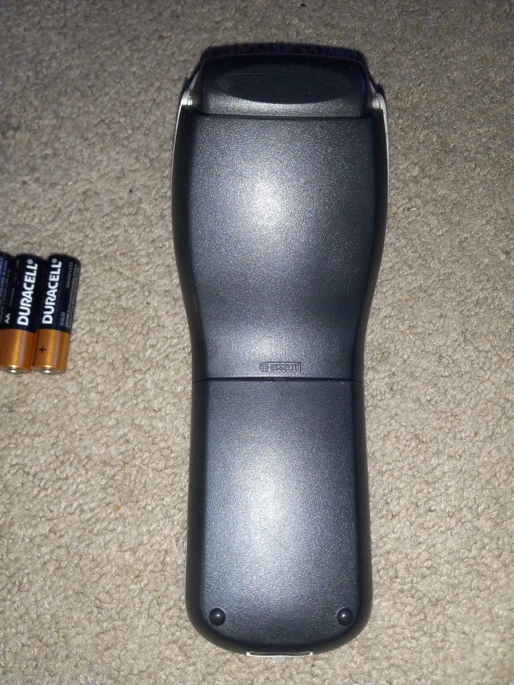 DYMO LetraTag Handheld Portable Electronic Labeler Label Maker