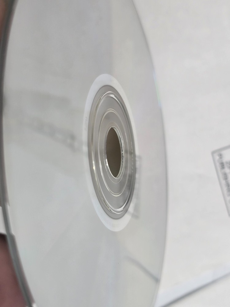 90s Internet Access CompuServe AOL Netscape Shareware CD Lot Vtg PC Games