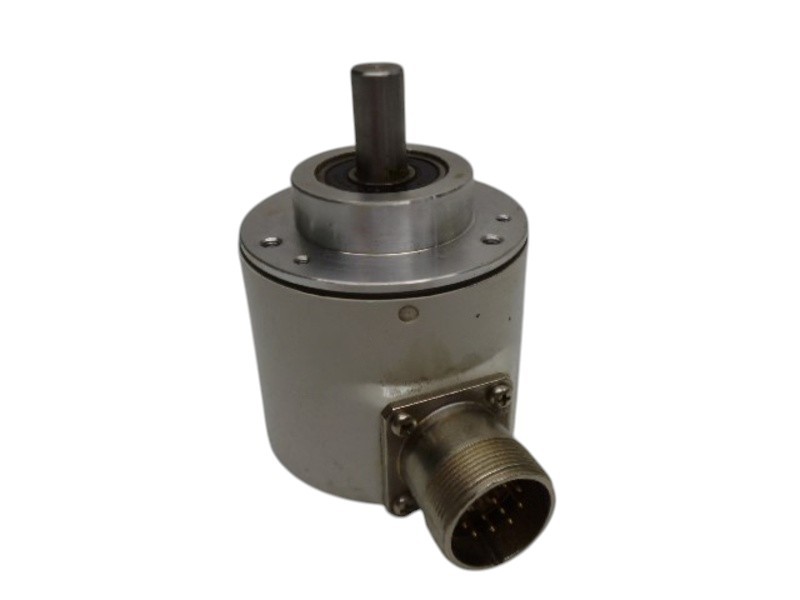 HENGSTLER 0542055/16 ENCODER UNMP