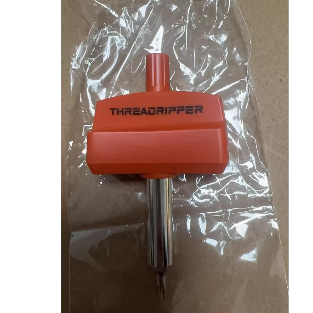 AMD Screwdriver  Ryzen Threadripper/EPYC SP3 Processor Torx S20 only tool