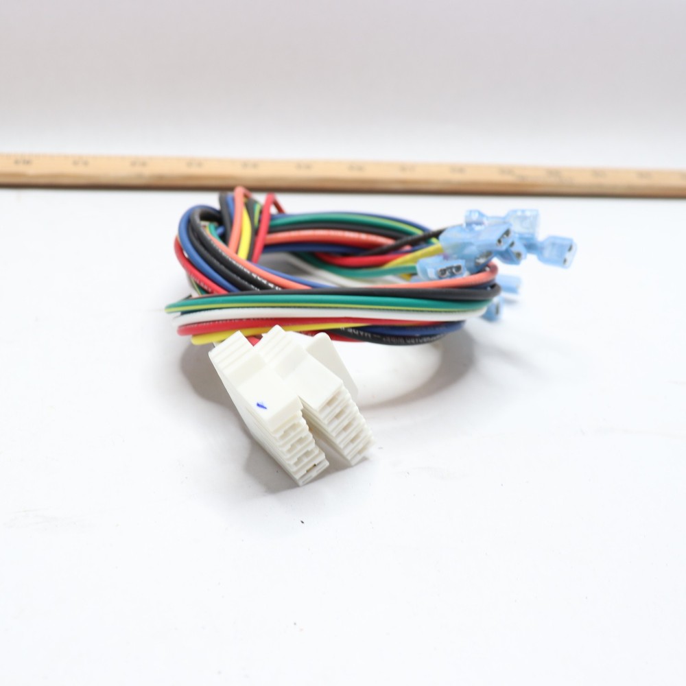 FLEX13 Motor Wire Only