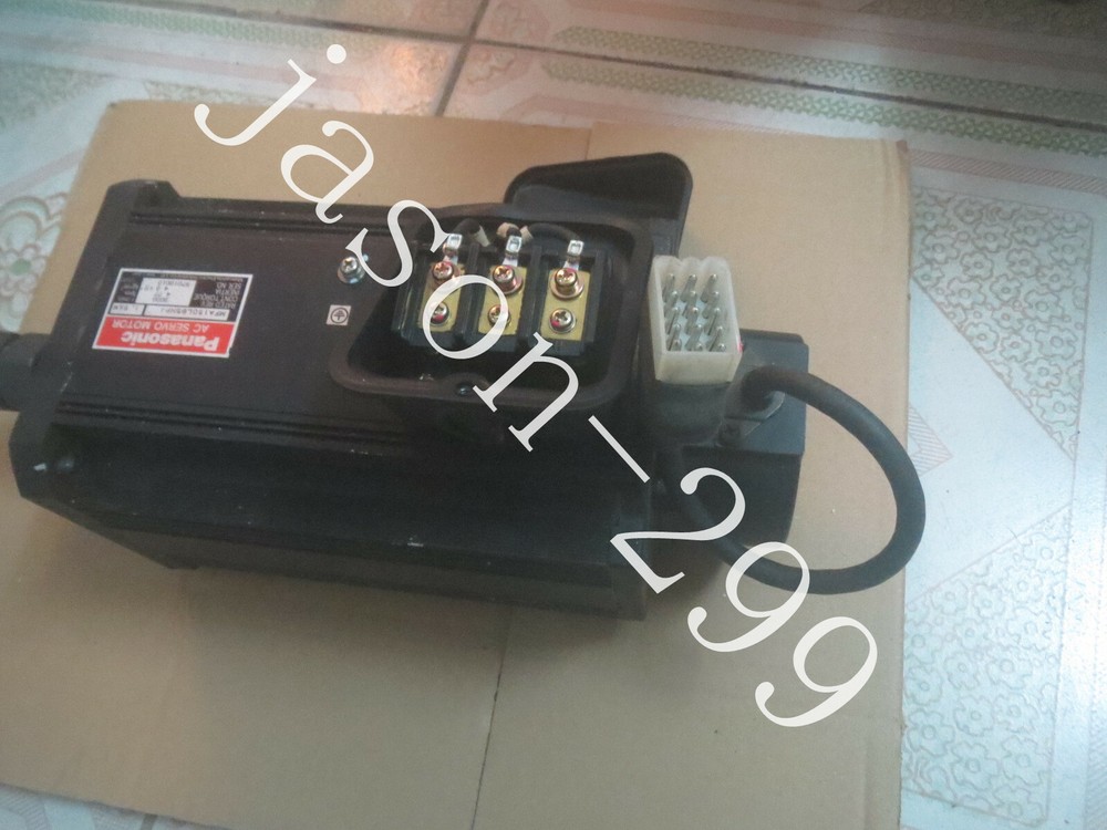 MFA150LB5NPJ fast ship by DHL OR EMS