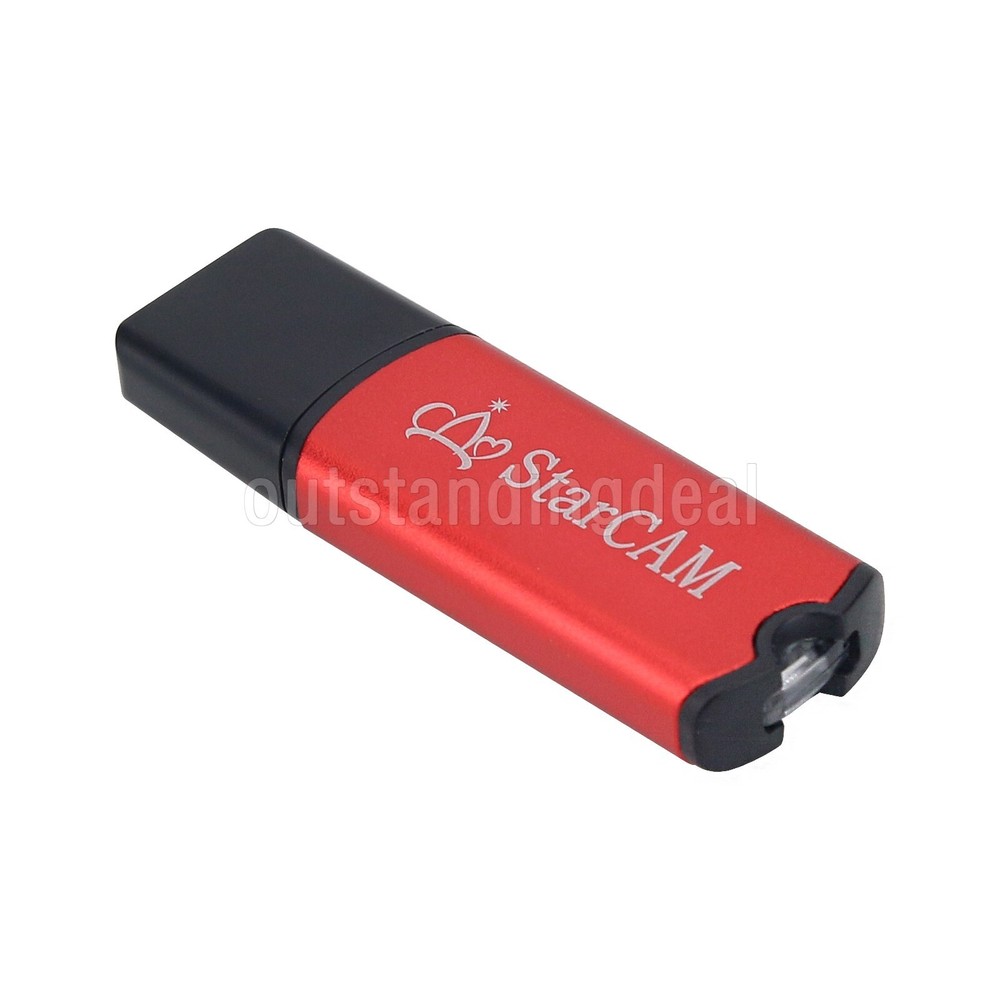 StarCAM Nesting Programming Software CNC Flame Plasma Cutting Machine Software-