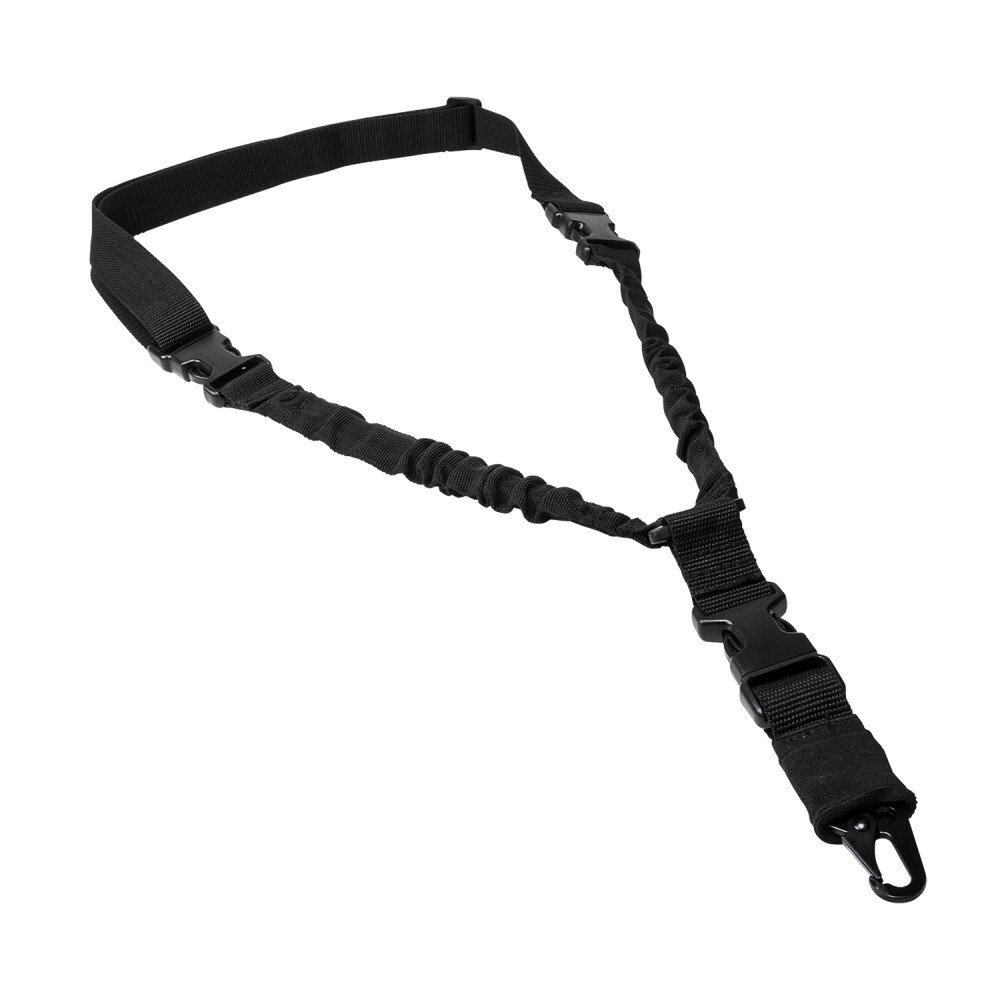 NcStar ViSM Deluxe Single Point Carbine/Rifle Sling -4 Colors ADBS1