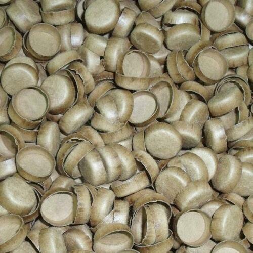 100 PCS FIREWORKS KRAFT PAPER PLUGS FOR 3/4" TUBES END CAPS