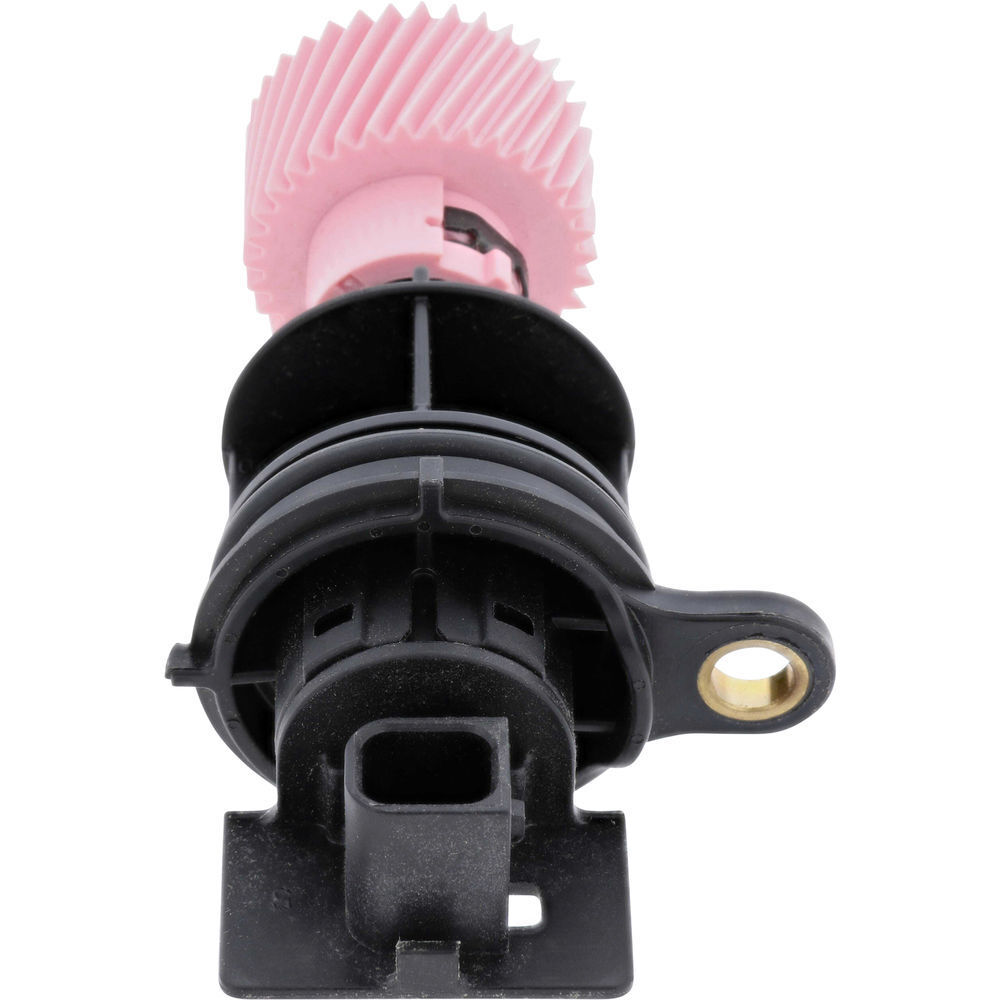 Speed Sensor Holstein 2VSS0291