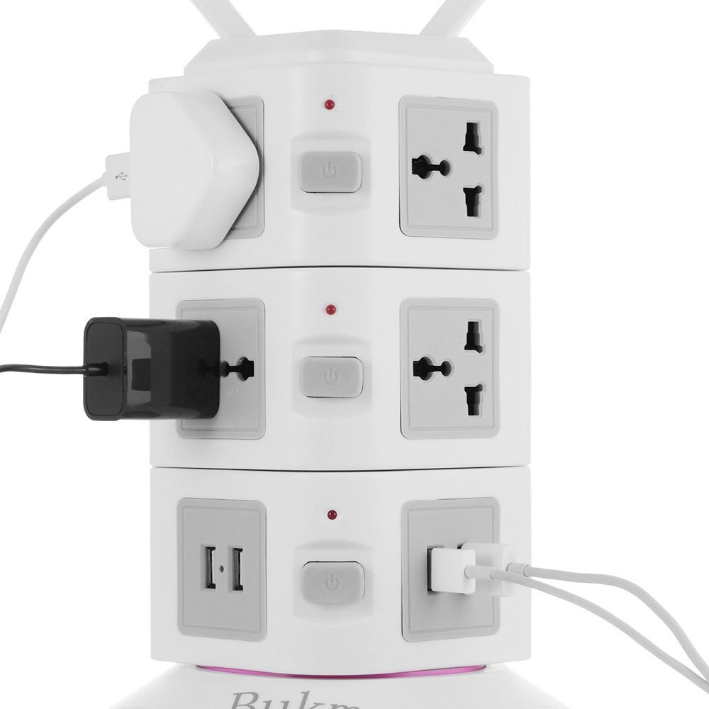 Sport Gaming Headset