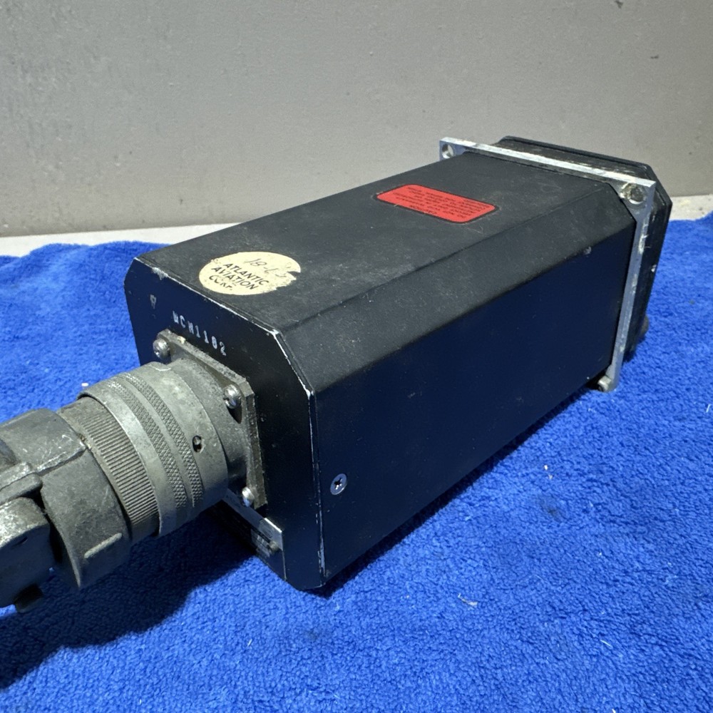 331A-3G COURSE INDICATOR