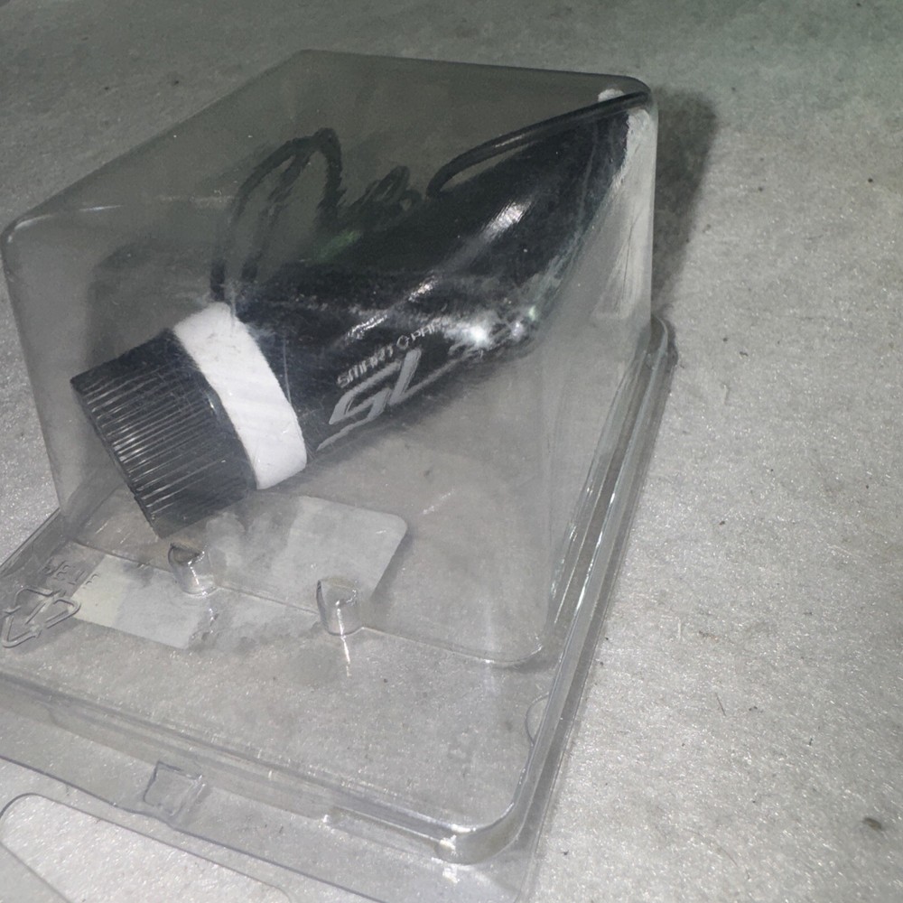 ION Paintball ORing Kit NEW