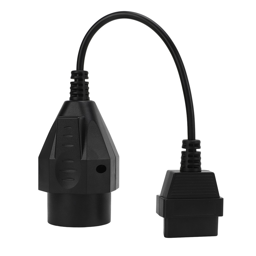 ⊹SRS System Air Cushion Light Scan Reset Tool For E36 E46 E34 E38 E39 Z3 Z4 X5