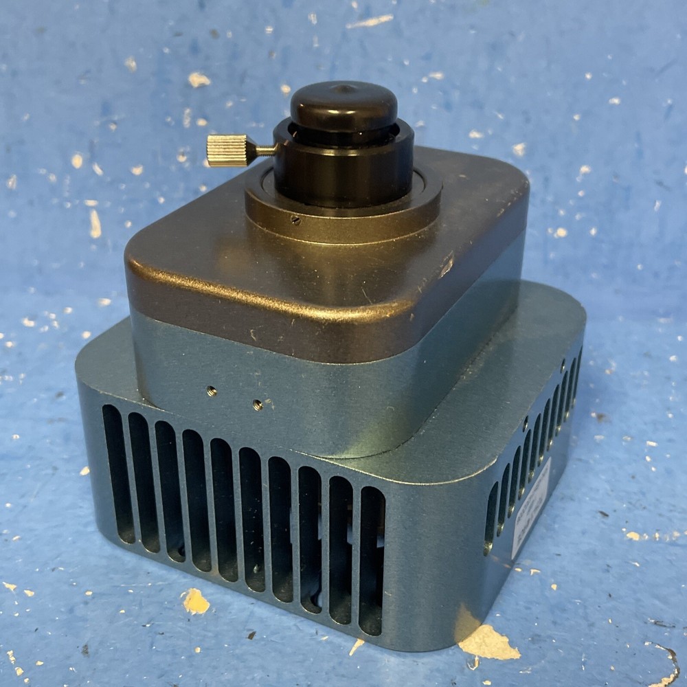 TCH-1.4HICE 14MP INDUSTRIAL CAMERA