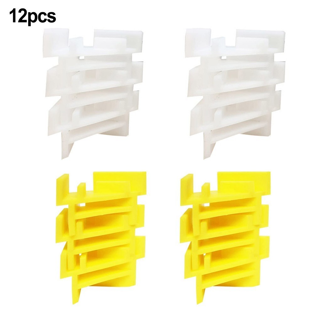 Bakeware Sets Tray Stackers Dryer Accessories Fit Harvest Tray Stackers