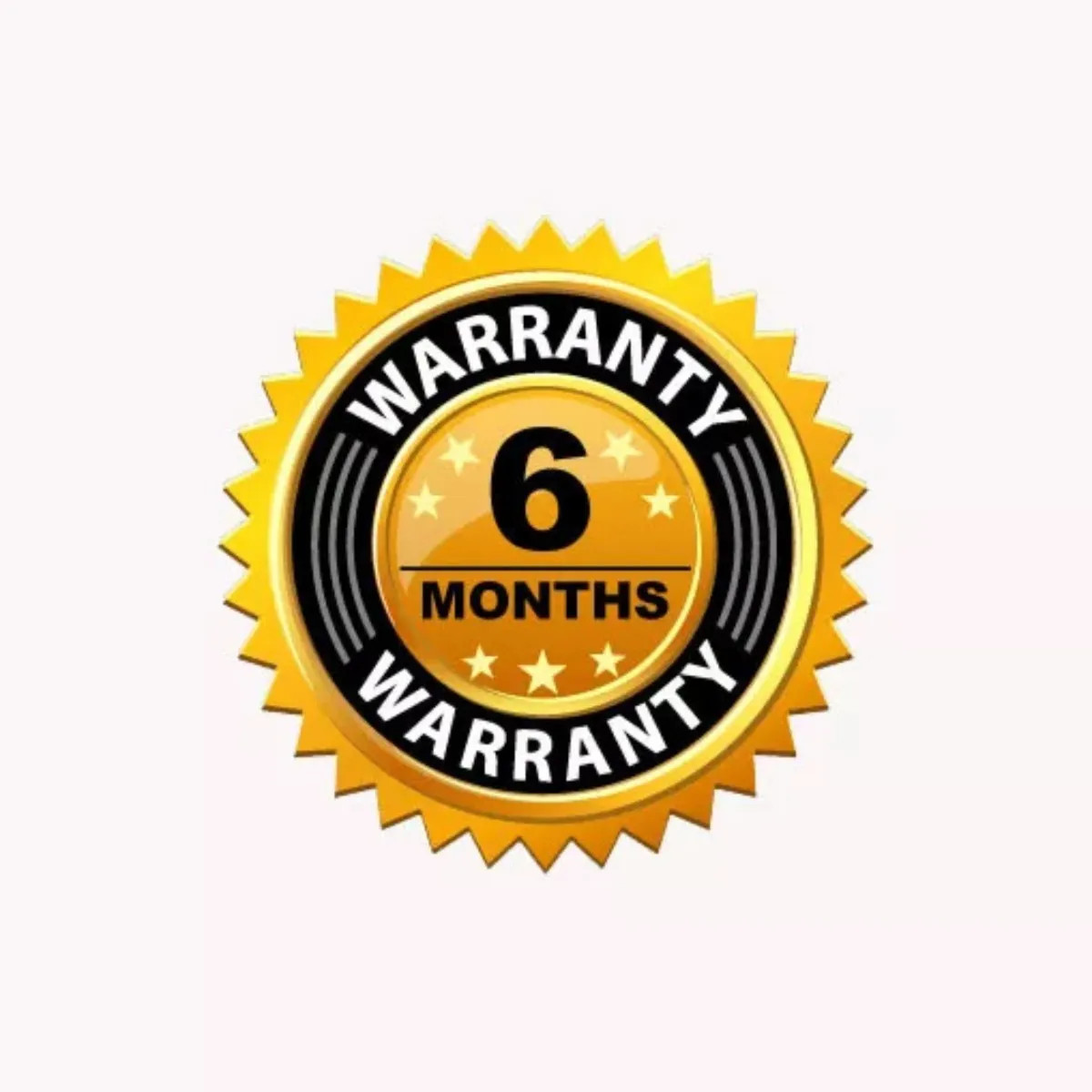 YTX4L-BS Maintenance-free ATV Quad Motorcycle Scooter Moped Battery - STX4L-BS