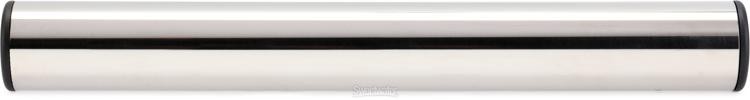DW Straight Rack Bar - 12"